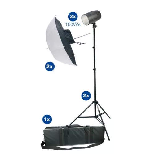 Axagon ADR-215 15m aktívny opakovací kábel USB 2.0 A samec - samica