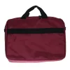 Act!ive 15,6" piros notebook táska