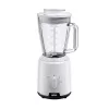Braun JB1050WH mixér s objemom 1,5 l, biely