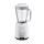 Braun JB1050WH mixér s objemom 1,5 l, biely