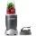 Výrobník smoothie Nutribullet NB614DG sivý s objemom 0,71 l