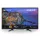 Sony 32" KD32W800P1AEP HD Ready Android Smart LCD TV