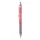 Rotring Tikky III tearózsa golyóstoll