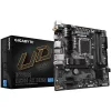 Základná doska GIGABYTE S1700 B760M DS3H AX DDR4 INTEL B760, mATX