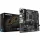 Základná doska GIGABYTE S1700 B760M DS3H AX DDR4 INTEL B760, mATX
