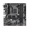 Základná doska GIGABYTE S1700 B760M DS3H AX DDR4 INTEL B760, mATX
