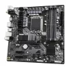 Základná doska GIGABYTE S1700 B760M DS3H AX DDR4 INTEL B760, mATX