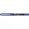 Uni UB-150 ROP Ocean Care fekete rollerirón