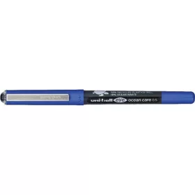 Uni UB-150 ROP Ocean Care fekete rollerirón