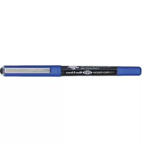 UNI UB-157 ROP Ocean Care fekete rollerirón