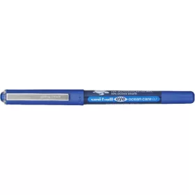 Uni UB-157 ROP Ocean Care kék rollerirón