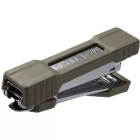Max HD-10G beige Hefter
