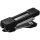 Max HD-10G grauer Hefter