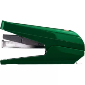 Max HD-10TL/GL grüner Hefter