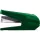 Max HD-10TL/GL grüner Hefter