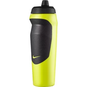 Sticlă de apă Nike 24 100.0717.399.20 galbenă