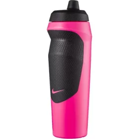 Sticlă de apă roz Nike 24 100.0717.663.20