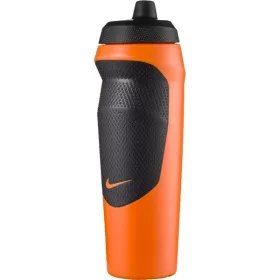 Sticlă de apă portocalie Nike 25 100.0717.899.20