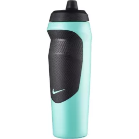 Nike 25 100.0717.398.20 menta kulacs