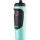Nike 25 100.0717.398.20 menta kulacs