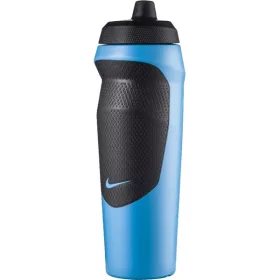 Sticlă de apă albastră Nike 24 100.0717.459.20