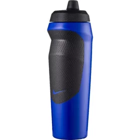 Sticlă de apă albastră Nike 25 100.0717.448.20