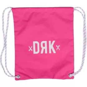 Dorko 25 DA2312 0800 pink tornazsák