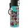 Ars Una Rollin Mania 22 (5228) sticlă de apă de 475 ml