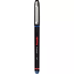 Rotring Rollerball 0,7 mm kupakos kék rollertoll