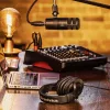 Dynamický mikrofón Audio-Technic AT2040 s hyperkardioidnou technológiou