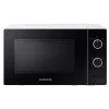 Samsung MS20A3010AH/EO mikrovalna pećnica 700W 20L bijela