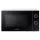 Samsung MS20A3010AH/EO mikrovalna pećnica 700W 20L bijela