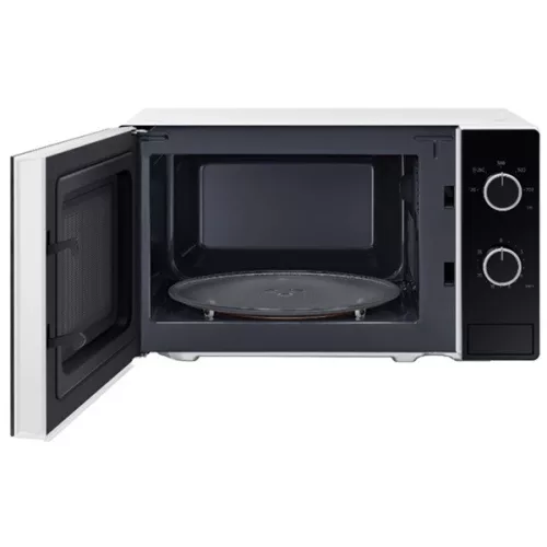 Samsung MS20A3010AH/EO mikrovalna pećnica 700W 20L bijela