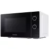 Samsung MS20A3010AH/EO mikrovalna pećnica 700W 20L bijela
