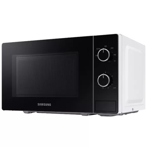 Samsung MS20A3010AH/EO mikrovalna pećnica 700W 20L bijela