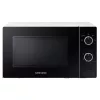 Samsung MS20A3010AH/EO mikrovalna pećnica 700W 20L bijela