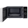 Samsung MS20A3010AH/EO mikrovalna pećnica 700W 20L bijela