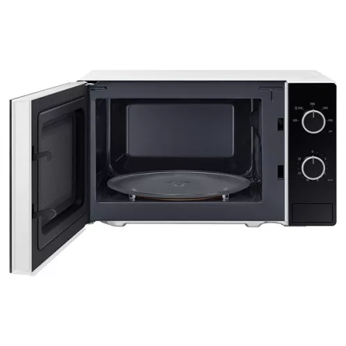 Samsung MS20A3010AH/EO mikrovalna pećnica 700W 20L bijela