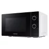 Samsung MS20A3010AH/EO mikrovalna pećnica 700W 20L bijela