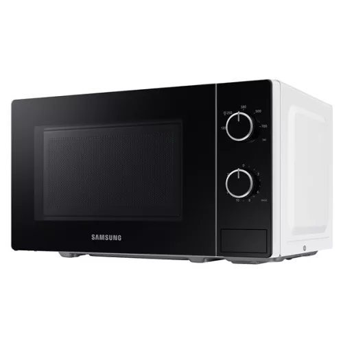 Samsung MS20A3010AH/EO mikrovalna pećnica 700W 20L bijela