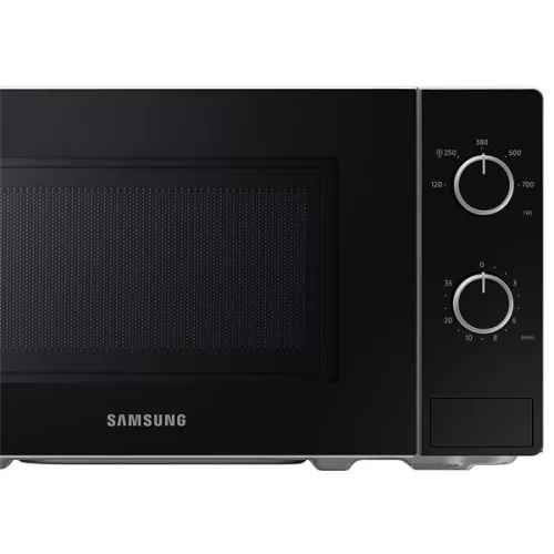 Samsung MS20A3010AH/EO mikrovalna pećnica 700W 20L bijela
