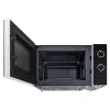 Samsung MS20A3010AH/EO mikrovalna pećnica 700W 20L bijela