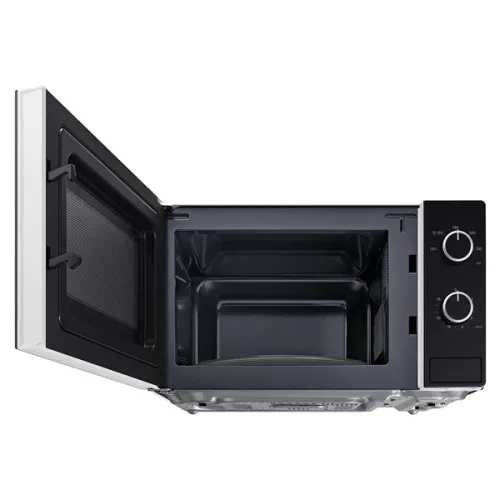 Samsung MS20A3010AH/EO mikrovalna pećnica 700W 20L bijela
