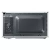 Samsung MS20A3010AH/EO mikrovalna pećnica 700W 20L bijela