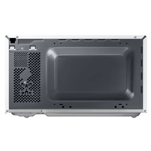 Samsung MS20A3010AH/EO mikrovalna pećnica 700W 20L bijela