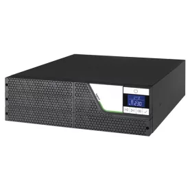   Legrand 311071 KEOR SPE 3U 2200 VA vonali interaktív tisztán szinuszos szünetmentes tápegység