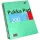 Pukka Pad Jotta Metallic A4 200 oldalas vonalas spirálfüzet