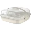 Set de picnic premium IRIS LOVELY pentru 6 persoane