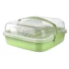 Set de picnic premium IRIS LOVELY pentru 6 persoane