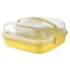 Set de picnic premium IRIS LOVELY pentru 6 persoane